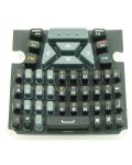 Workabout Pro 3 and Workabout Pro 4 OEM keypad short Qwerty WA3Q_KPD